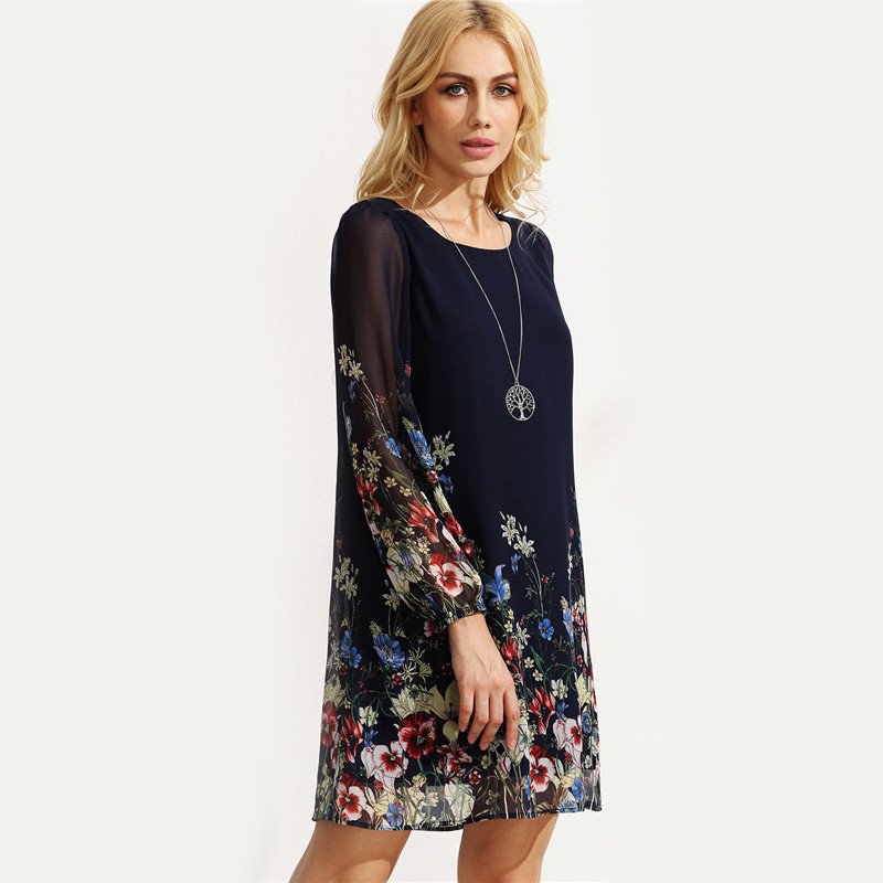 SheIn-Casual-Boho-Autumn-Dresses-For-Women-Multicolor-Round-Neck-Long-Sleeve-Floral-Print-Straight-C-32700014164