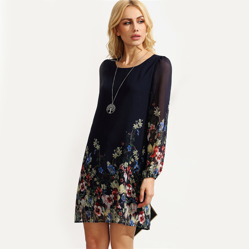 SheIn-Casual-Boho-Autumn-Dresses-For-Women-Multicolor-Round-Neck-Long-Sleeve-Floral-Print-Straight-C-32700014164