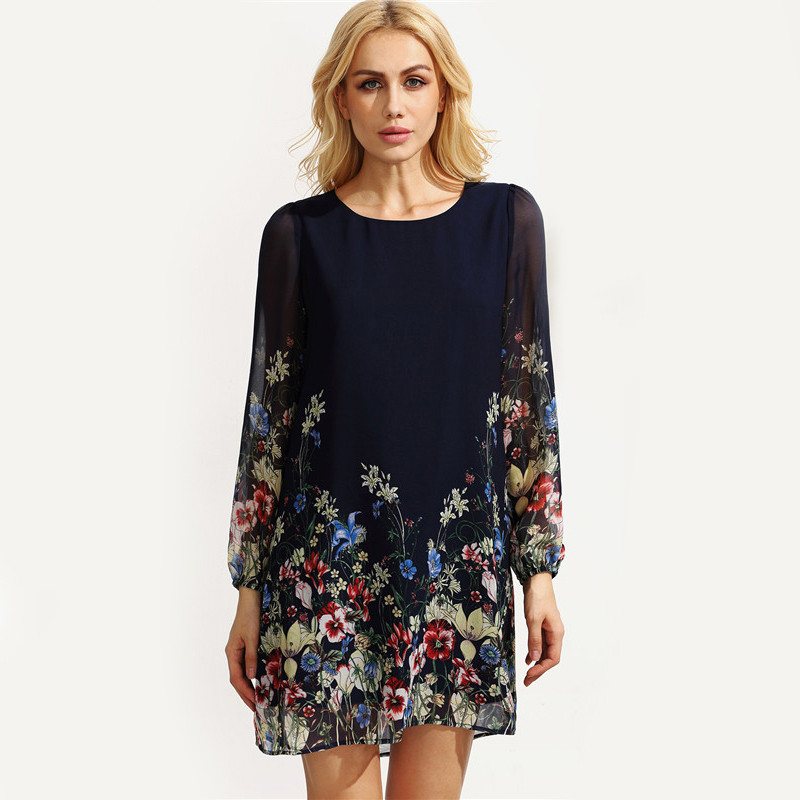 SheIn-Casual-Boho-Autumn-Dresses-For-Women-Multicolor-Round-Neck-Long-Sleeve-Floral-Print-Straight-C-32700014164