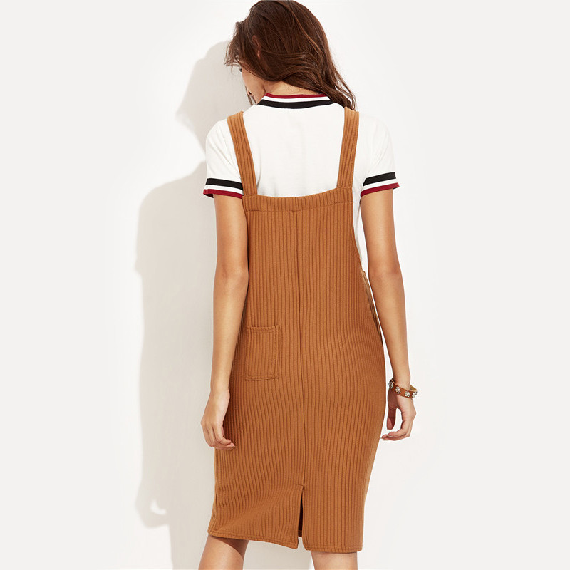 SheIn-Casual-Shift-Dresses-For-Woman-Autumn-Khaki-Sleeveless-Strap-Ribbed-Knee-Length-Overall-Dress--32723684451