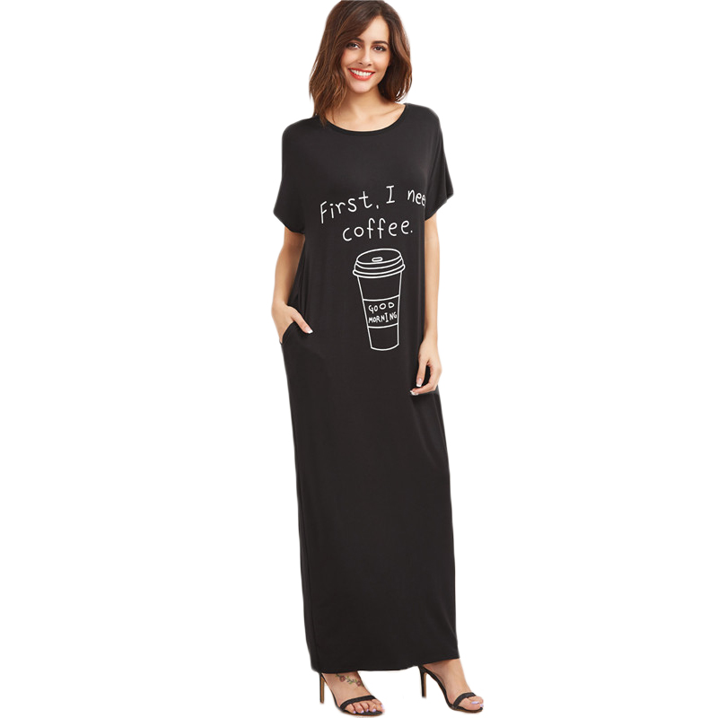 SheIn-Clothes-Women-Spring-Dresses-Casual-Black-Graphic-Print-Round-Neck-Short-Sleeve-Maxi-Tee-Dress-32788393143