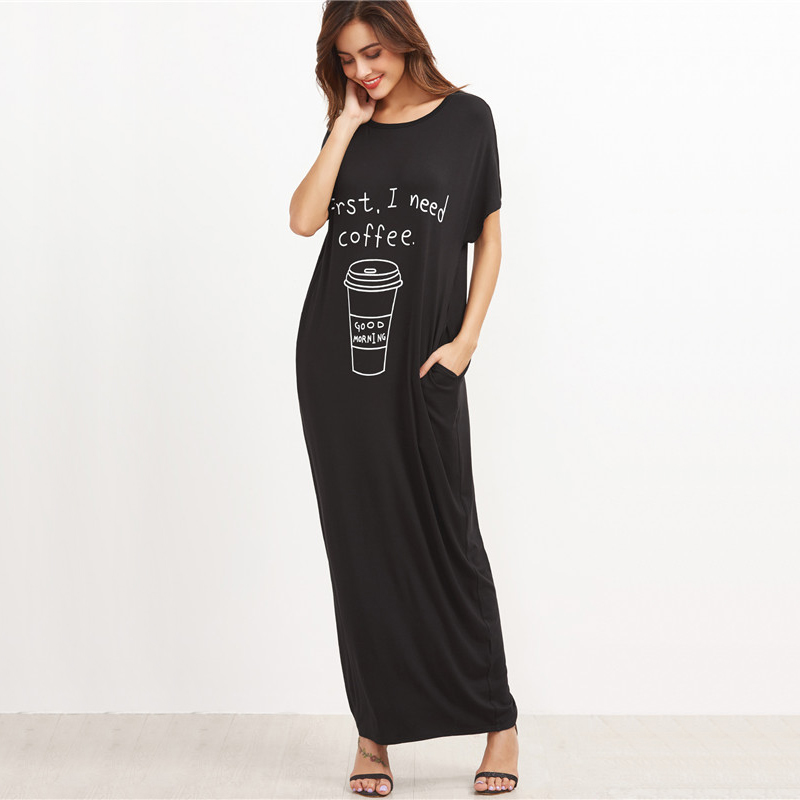 SheIn-Clothes-Women-Spring-Dresses-Casual-Black-Graphic-Print-Round-Neck-Short-Sleeve-Maxi-Tee-Dress-32788393143