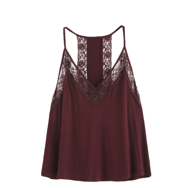 SheIn-Clothes-Women-Tank-Tops-Women-Sleeveless-V-Neck-Sexy-Top-Women-Spaghetti-Strap-Burgundy-Contra-32788352806