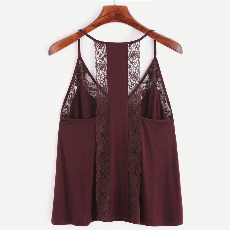 SheIn-Clothes-Women-Tank-Tops-Women-Sleeveless-V-Neck-Sexy-Top-Women-Spaghetti-Strap-Burgundy-Contra-32788352806