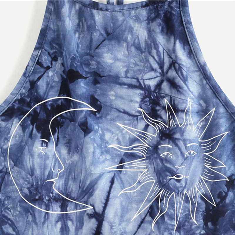 SheIn-Crop-Tops-Women-2017-Sleeveless-Top-Women-Navy-Tie-Dye-Print-Halter-Neck-Top-Summer-Camisole-S-32799557362