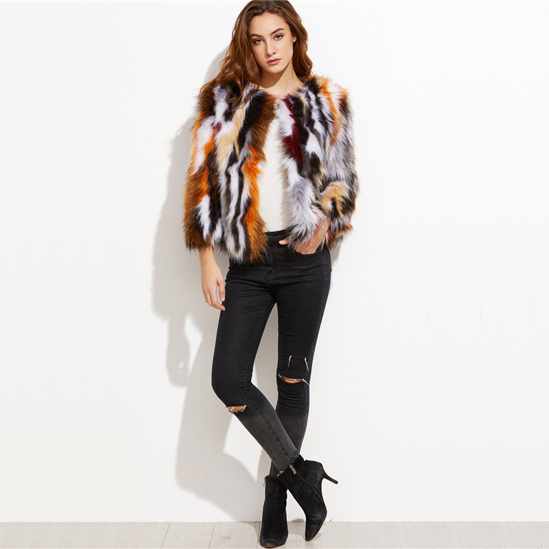 SheIn-Elegant-Winter-Coat-2016-Women-Multicolor-Open-Front-Autumn-Winter-Ladies-Long-Sleeve-Outerwea-32769275295