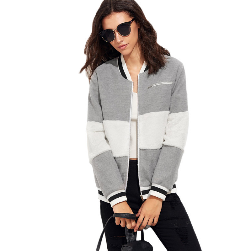 SheIn-Grey-Women-Basic-Coats-Long-Sleeve-Womens-Winter-Jackets-and-Coats-Color-Block-Baseball-Outerw-32757242684