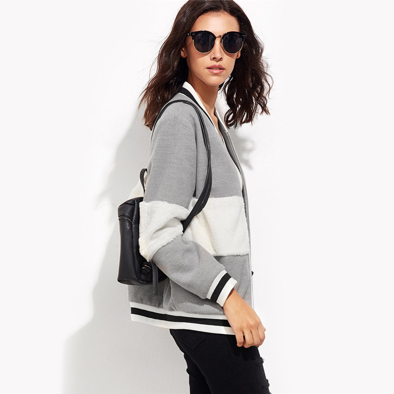 SheIn-Grey-Women-Basic-Coats-Long-Sleeve-Womens-Winter-Jackets-and-Coats-Color-Block-Baseball-Outerw-32757242684