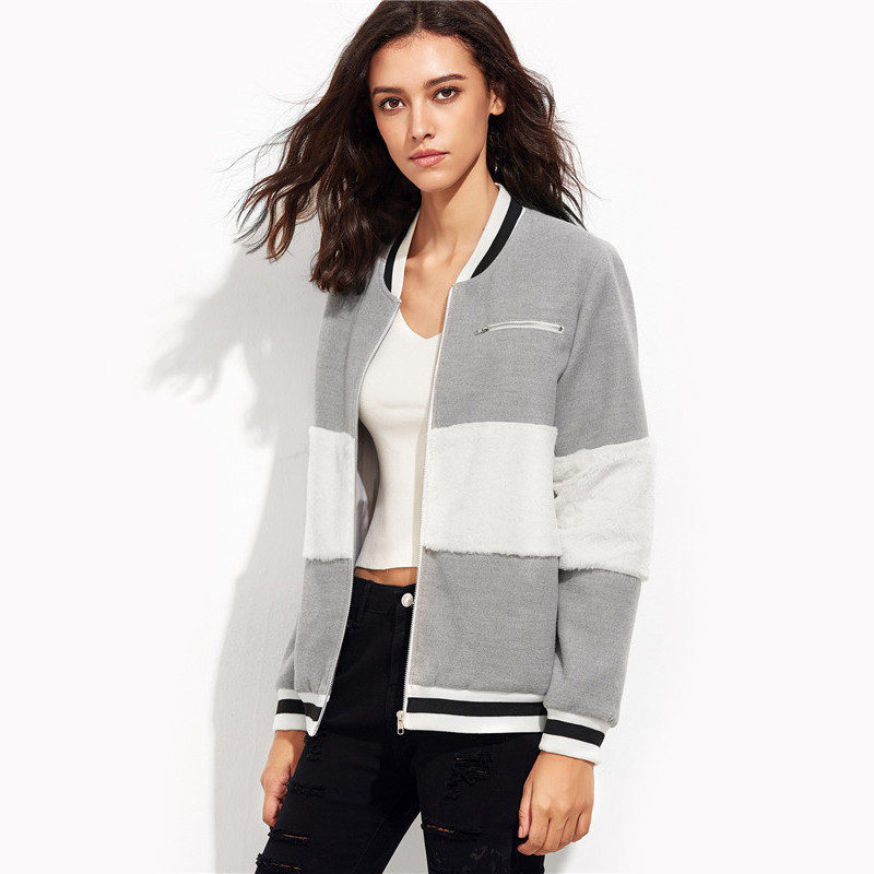 SheIn-Grey-Women-Basic-Coats-Long-Sleeve-Womens-Winter-Jackets-and-Coats-Color-Block-Baseball-Outerw-32757242684