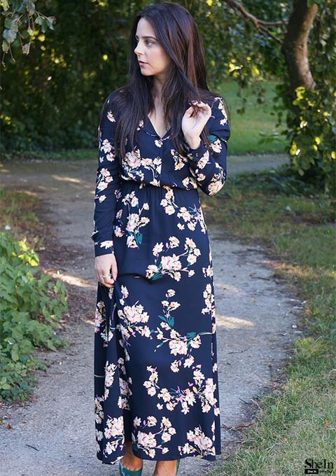 SheIn-New-Arrival-Boho-Women-Maxi-Dresses-Navy-Round-Neck-Long-Sleeve-Womens-Fashion-With-Button-Flo-32668675565