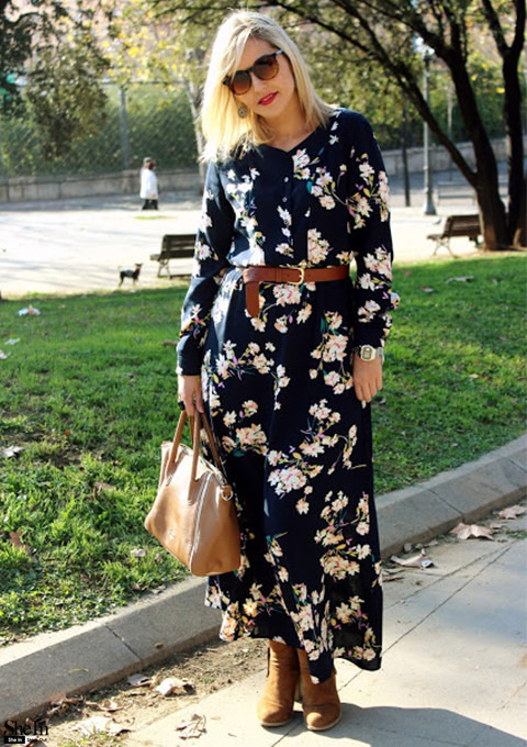 SheIn-New-Arrival-Boho-Women-Maxi-Dresses-Navy-Round-Neck-Long-Sleeve-Womens-Fashion-With-Button-Flo-32668675565