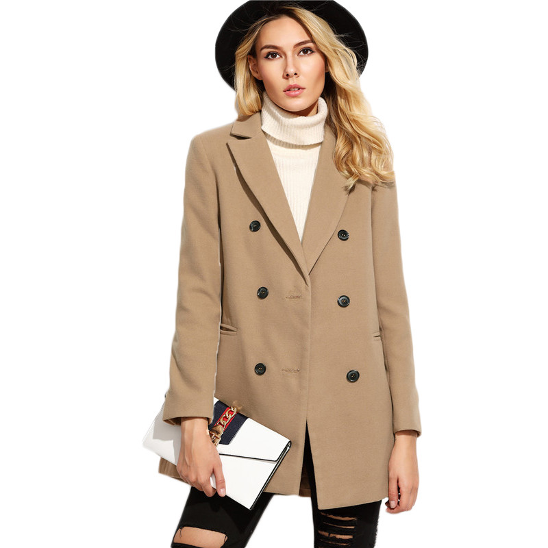 SheIn-Pea-Coat-Womens-Autumn-Coat-Women-Double-Breasted-Overcoat-For-Women-Lapel-Long-Sleeve-Camel-C-32759569960