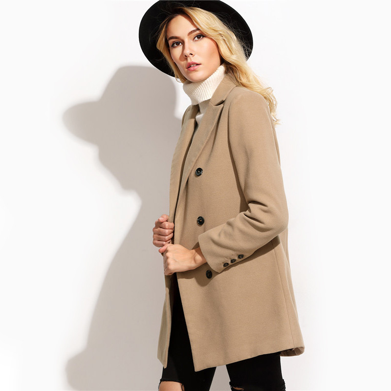 SheIn-Pea-Coat-Womens-Autumn-Coat-Women-Double-Breasted-Overcoat-For-Women-Lapel-Long-Sleeve-Camel-C-32759569960