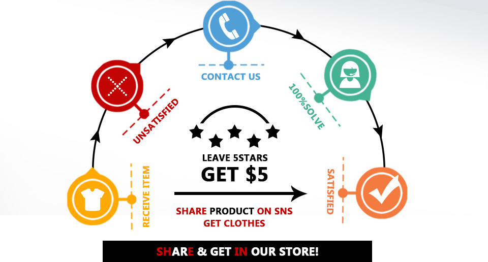 SheIn-Summer-Tops-2017-Sexy-Tops-for-Women-Designer-Tops-New-Styles-Blue-Spaghetti-Strap-Faux-Suede--32789502652