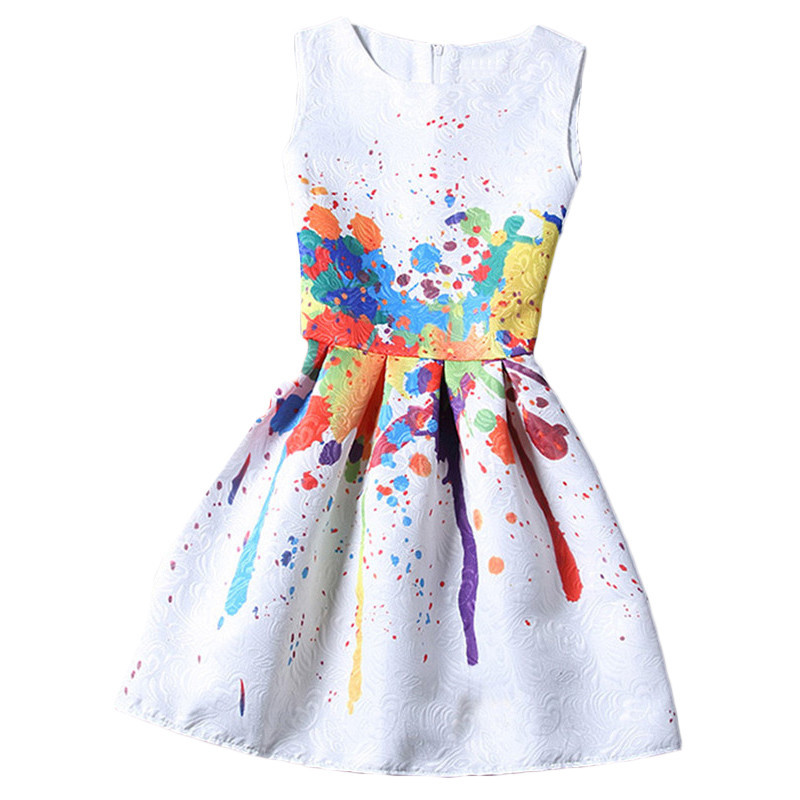 SheIn-Women-Fashionable-Dresses-2016-Summer-Style-Ladies-Elegant-Multicolor-Sleeveless-Graffiti-Prin-32613222516