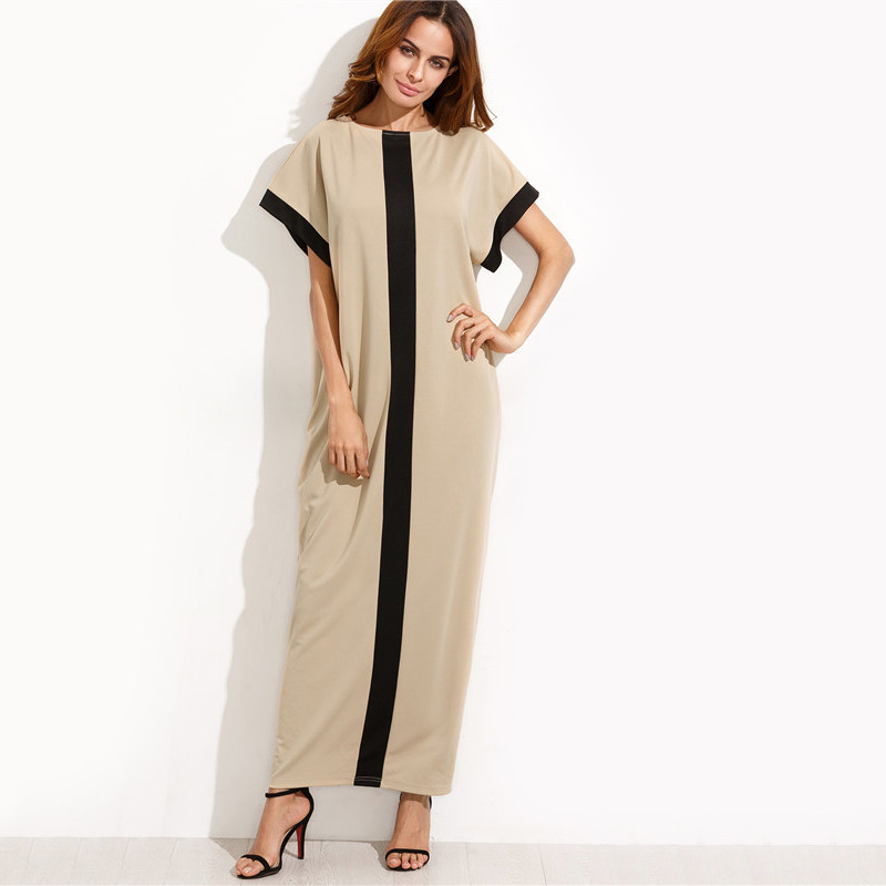 SheIn-Women-Loose-Long-Dresses-Summer-Dresses-Casual-Color-Block-Pocket-Round-Neck-Short-Sleeve-Shif-32786565745