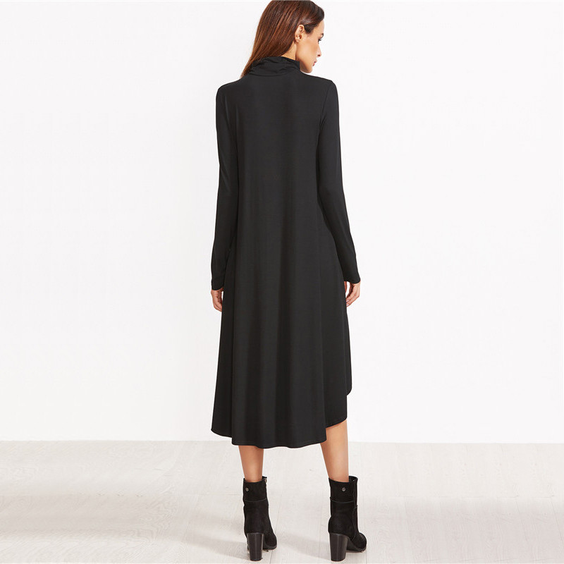 SheIn-Womens-Dresses-New-Arrival-Autumn-Full-Sleeve-Dresses-Black-Cowl-Neck-Long-Sleeve-High-Low-Swi-32778989014