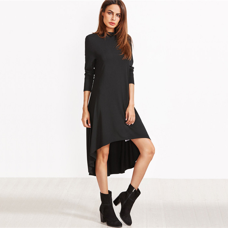 SheIn-Womens-Dresses-New-Arrival-Autumn-Full-Sleeve-Dresses-Black-Cowl-Neck-Long-Sleeve-High-Low-Swi-32778989014