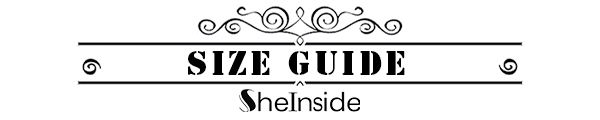 Sheinside-2016-Falle-Green-Three-Quarter-Length-Sleeve-A-Line-Midi-Round-Neck-A-Line-Dress-Women-Ele-32712615389