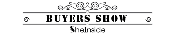 Sheinside-2016-Falle-Green-Three-Quarter-Length-Sleeve-A-Line-Midi-Round-Neck-A-Line-Dress-Women-Ele-32712615389