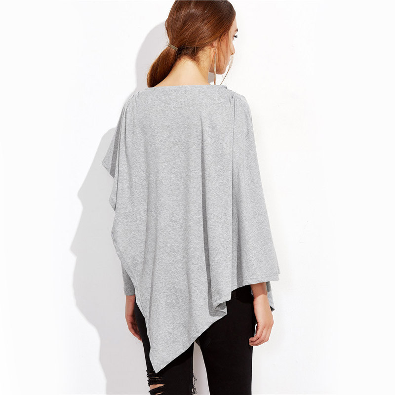 Sheinside-Famous-Brand-Women-Shirts-Korean-Fashion-Clothing-Womens-Long-Sleeve-Tops-Grey-Asymmetrica-32759936254
