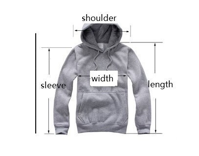 Sherlock-pullover-with-a-hood-sweatshirt-male-women39s-outerwear-men39s-fashion--autumn-winter-hoody-2043462371