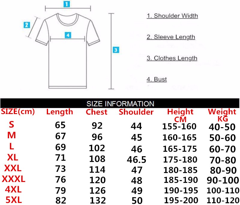 Short-Sleeve-Star-Wars-TShirts-Men-Cotton-O-Neck-Tops-Man-Tops-Shirt-Cheap-Free-Shipping-Tee-Shirt-P-32679394081