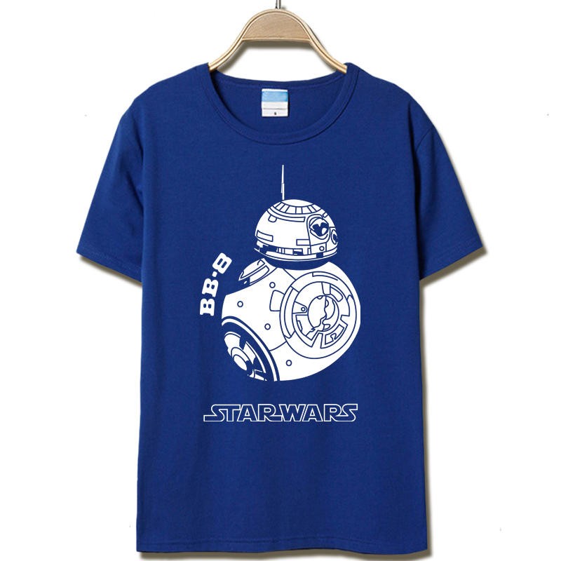 Short-Sleeve-Star-Wars-TShirts-Men-Cotton-O-Neck-Tops-Man-Tops-Shirt-Cheap-Free-Shipping-Tee-Shirt-P-32679394081