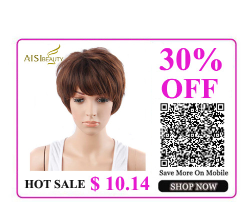 Short-Wigs-for-Black-Women-Pixie-Cut-Wig-for-Women-Short-Cheap-Afro-Full-African-American-Realistic--32434835622