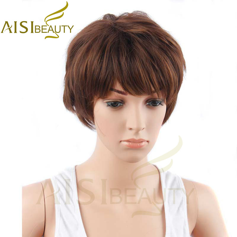 Short-Wigs-for-Black-Women-Pixie-Cut-Wig-for-Women-Short-Cheap-Afro-Full-African-American-Realistic--32434835622