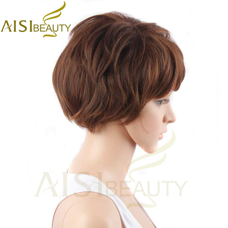 Short-Wigs-for-Black-Women-Pixie-Cut-Wig-for-Women-Short-Cheap-Afro-Full-African-American-Realistic--32434835622