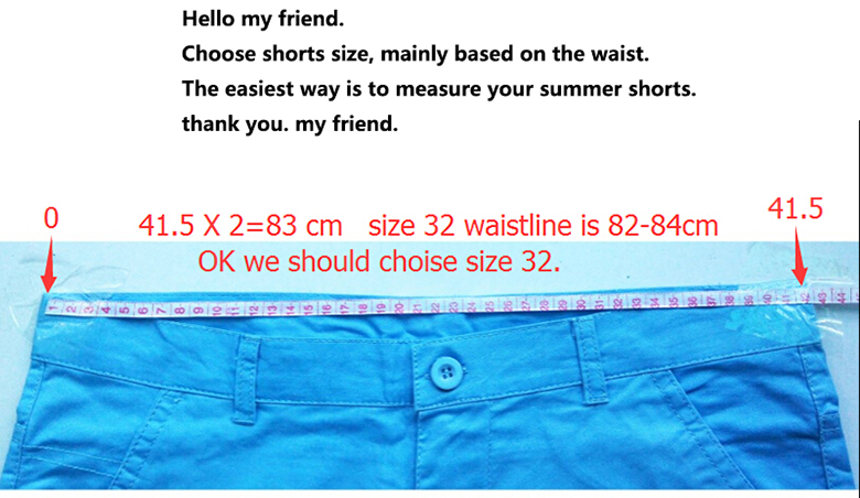 Shorts-Men-2017-Summer-Fashion-Mens-Shorts-Casual-Cotton-Slim-Bermuda-Masculina-Beach-Shorts-Joggers-32327643219