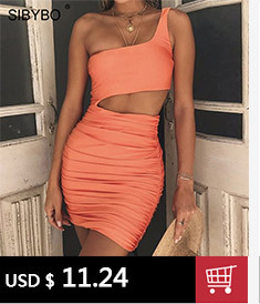 Sibybo-Summer-T-Shirt-Dress-2018-Women-Deep-V-Neck-Lace-Up--Sexy-Bodycon-Bandage-Party-Dresses-Casua-32754718482