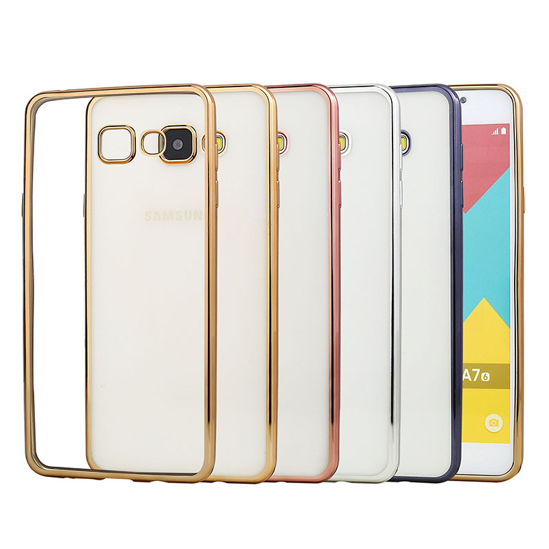 Silicone-A3-A5-Case-For-Samsung-Galaxy-J3-2016-A3-J5-J1-Ace-J7-Cover-Transparent-Soft-TPU-Ultra-Thin-32632113767