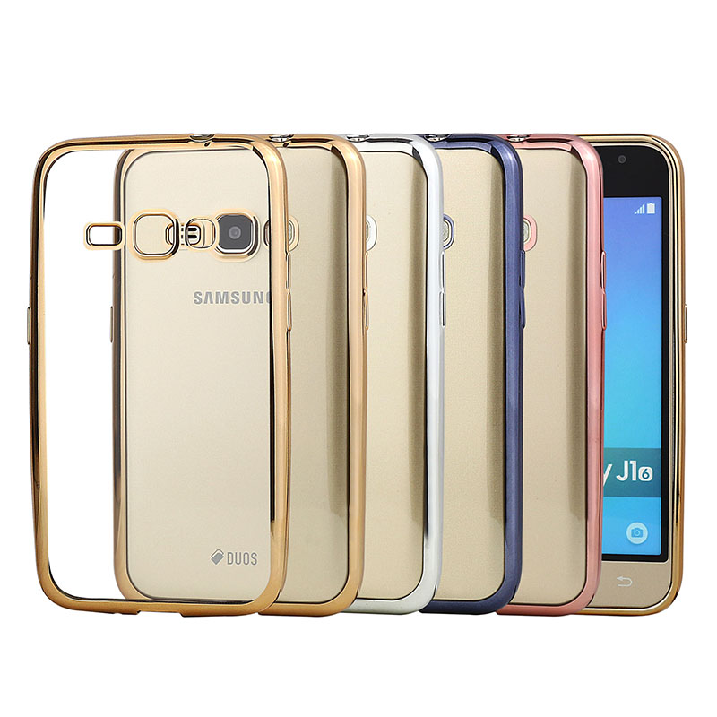 Silicone-A3-A5-Case-For-Samsung-Galaxy-J3-2016-A3-J5-J1-Ace-J7-Cover-Transparent-Soft-TPU-Ultra-Thin-32632113767