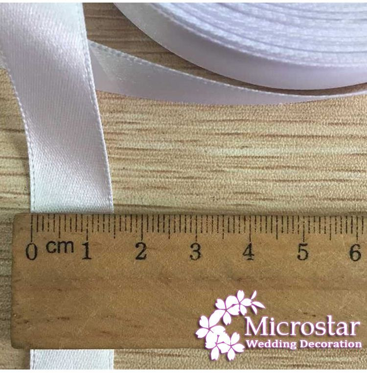 Silk-Satin-Ribbon-15mm-22-Meters-Wedding-Party-Festive-Event-Decoration-Crafts-Gifts-Wrapping-Appare-32380412602