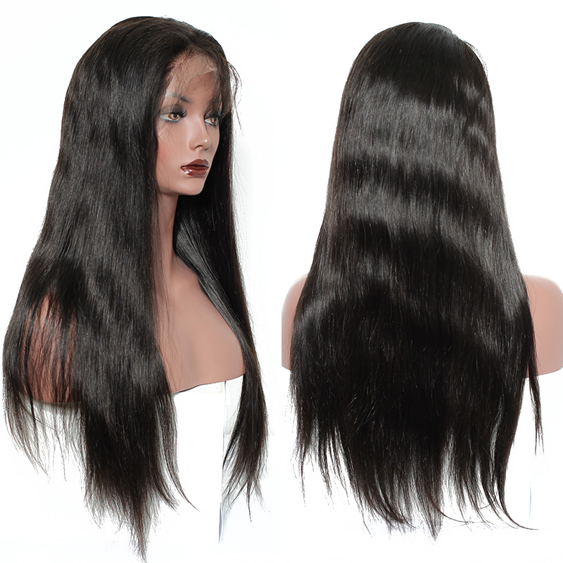 Silk-Straight-Lace-Front-Human-Hair-Wigs-250-Density-Full-Lace-Human-Hair-Wigs-For-Black-Women-Brazi-32225487688