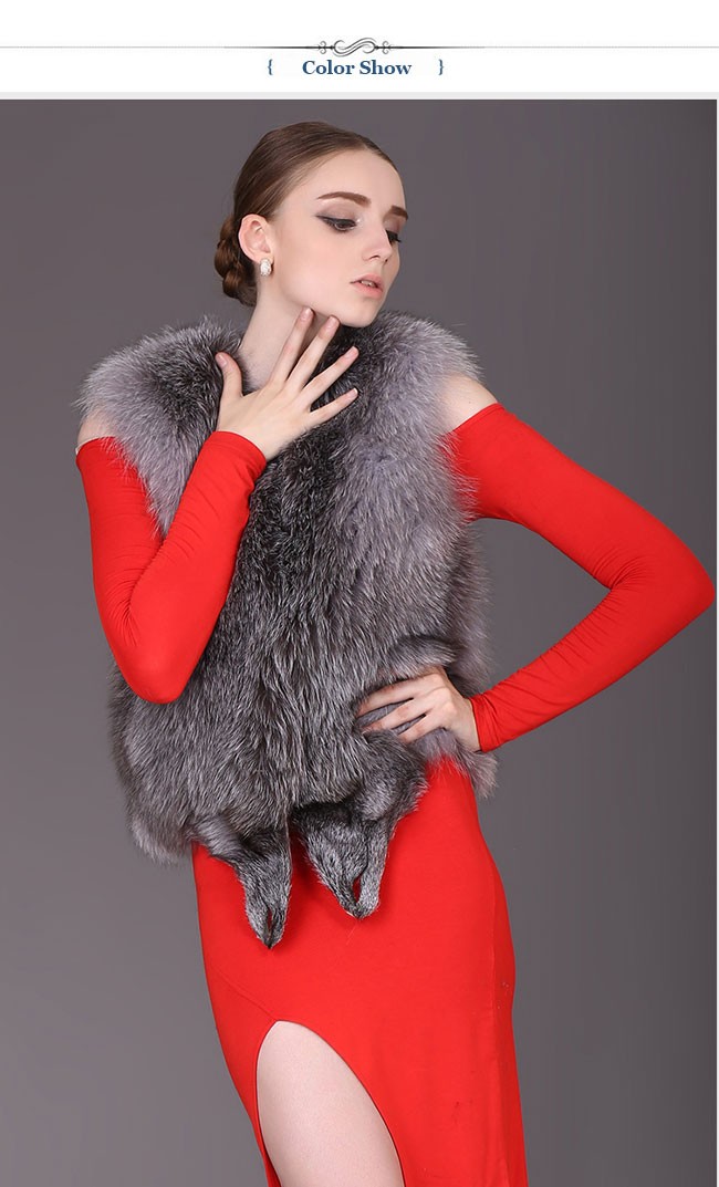 Silver-Fox-Fur-Vest-for-women-Real-Fox-Fur-coat-women-Noble-fashion-luxury-genuine-Fur-coat-women-QS-32505658076