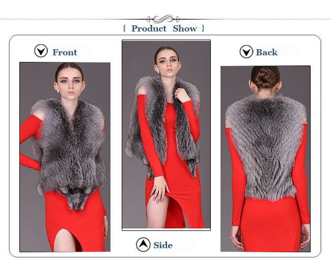 Silver-Fox-Fur-Vest-for-women-Real-Fox-Fur-coat-women-Noble-fashion-luxury-genuine-Fur-coat-women-QS-32505658076