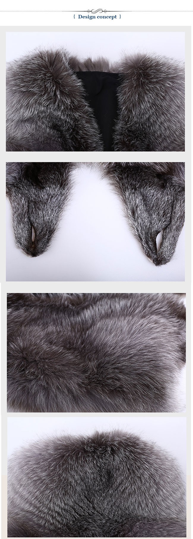 Silver-Fox-Fur-Vest-for-women-Real-Fox-Fur-coat-women-Noble-fashion-luxury-genuine-Fur-coat-women-QS-32505658076