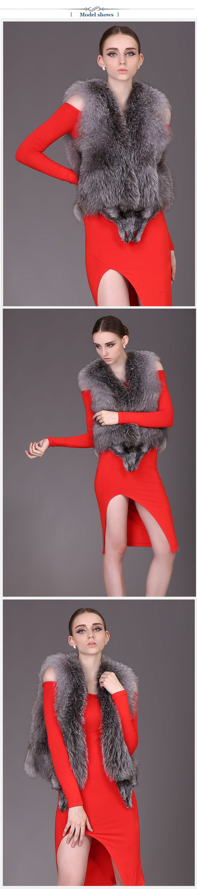 Silver-Fox-Fur-Vest-for-women-Real-Fox-Fur-coat-women-Noble-fashion-luxury-genuine-Fur-coat-women-QS-32505658076