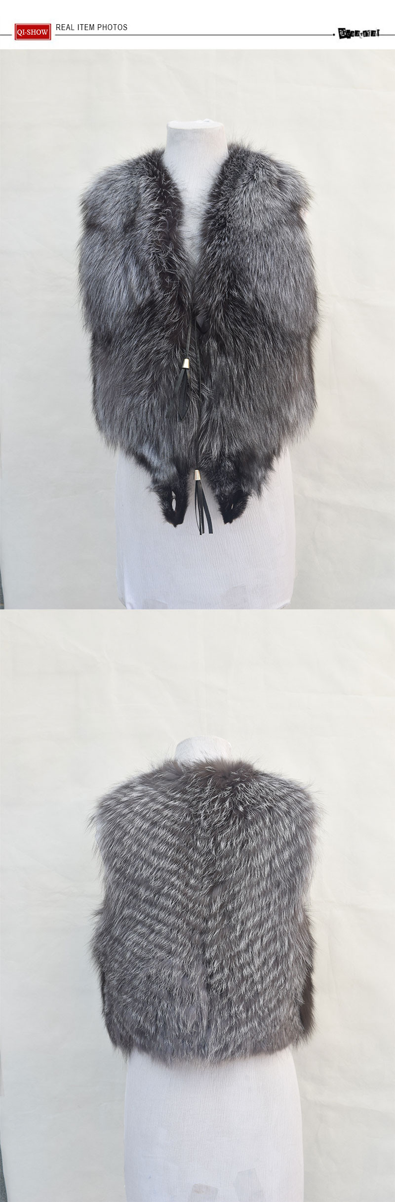 Silver-Fox-Fur-Vest-for-women-Real-Fox-Fur-coat-women-Noble-fashion-luxury-genuine-Fur-coat-women-QS-32505658076