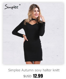 Simplee-Apparel-Autumn-sexy-halter-knitted-dress-Women-winter-elegant-bodycon-dress-Casual-black-ves-32700283011