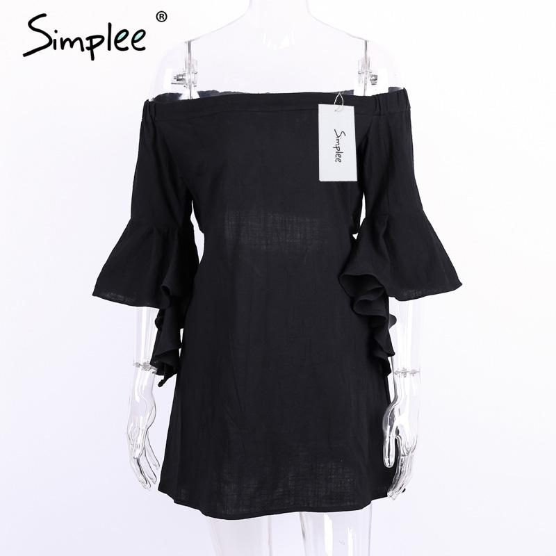 Simplee-Apparel-Sexy-off-shoulder-cotton-black-dresses-women-Sexy-hollow-out-flare-sleeve-girl-dress-32657141008