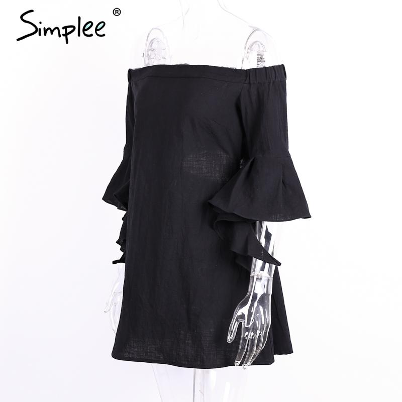 Simplee-Apparel-Sexy-off-shoulder-cotton-black-dresses-women-Sexy-hollow-out-flare-sleeve-girl-dress-32657141008