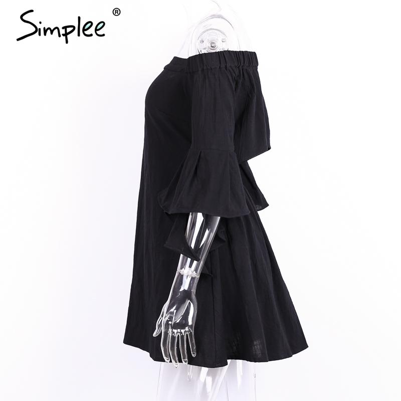 Simplee-Apparel-Sexy-off-shoulder-cotton-black-dresses-women-Sexy-hollow-out-flare-sleeve-girl-dress-32657141008