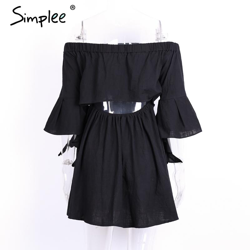 Simplee-Apparel-Sexy-off-shoulder-cotton-black-dresses-women-Sexy-hollow-out-flare-sleeve-girl-dress-32657141008