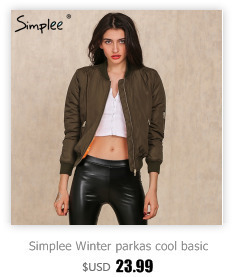 Simplee-Apparel-Winter-parkas-cool-basic-bomber-jacket-Women-Army-Green-down-jacket-coat-Padded-zipp-32546074605