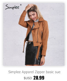 Simplee-Apparel-Zipper-basic-suede-jacket-coat-2016-motorcycle-jacket-Women-outwear-Pink-belted-shor-32693213468