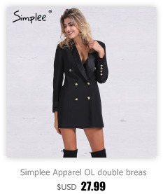 Simplee-Black-ruffle-warm-winter-coat-Women-turndown-long-coat-collar-overcoat-female-Casual-autumn--32744847140